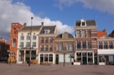 Utrecht