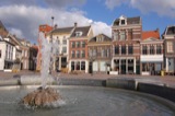 Utrecht