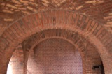 Arches