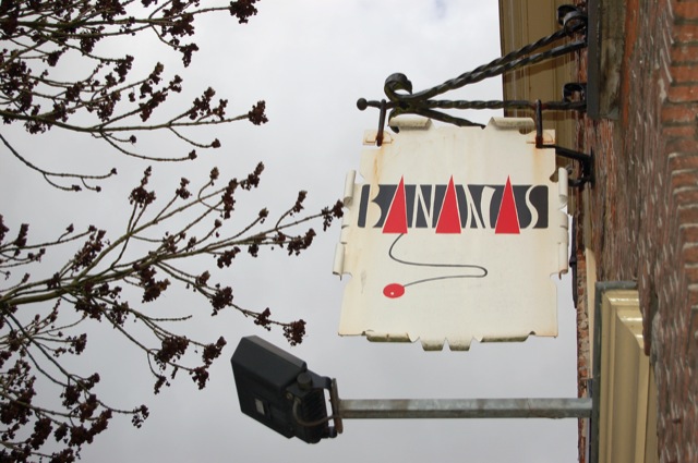 Utrecht