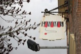 Business Signs