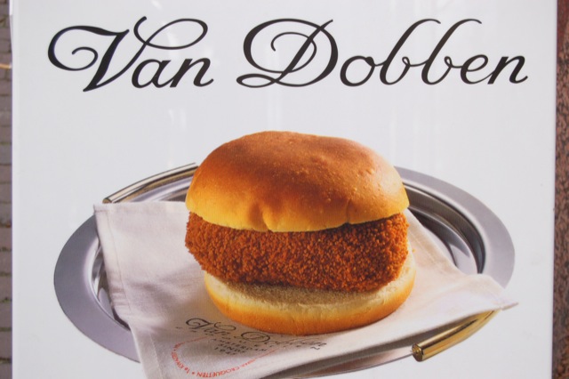Business Signs