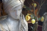 Sculpture