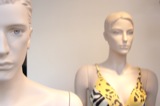 Mannequins
