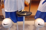 Soccer