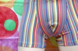 Underwear