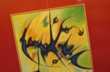 Paintings