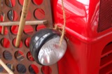 Tractors