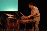 Composed