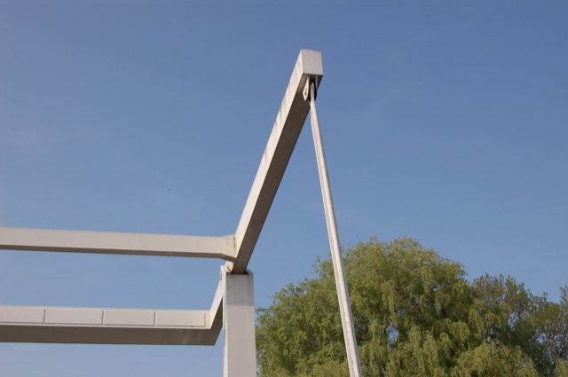 Bridges
