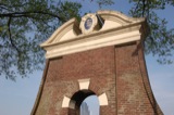 Arches