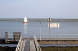 Piers