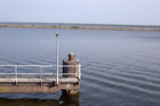 Docks