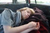Wouter