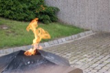 Luxembourg