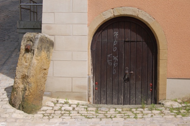 Doors