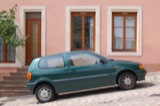 Vehicles