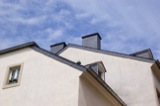 Rooftops