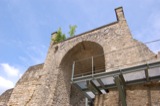 Ruins