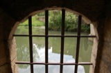 Arches
