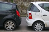 Citro&euml;n