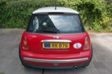 Number Plates