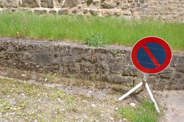 Walls