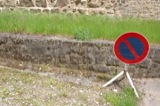 Walls