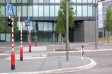 Centre Europ&eacute;en