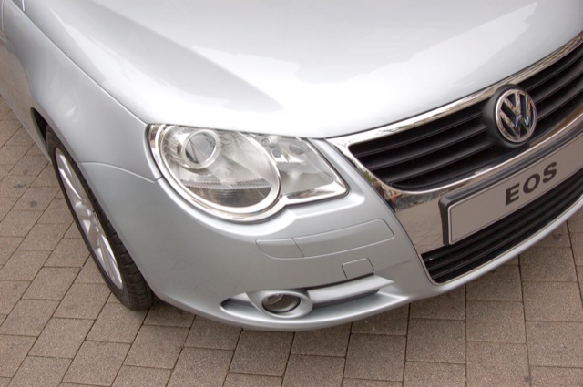 Grille
