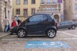 Pavement