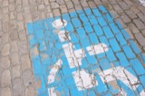 Pavement