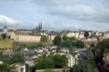 Panoramas