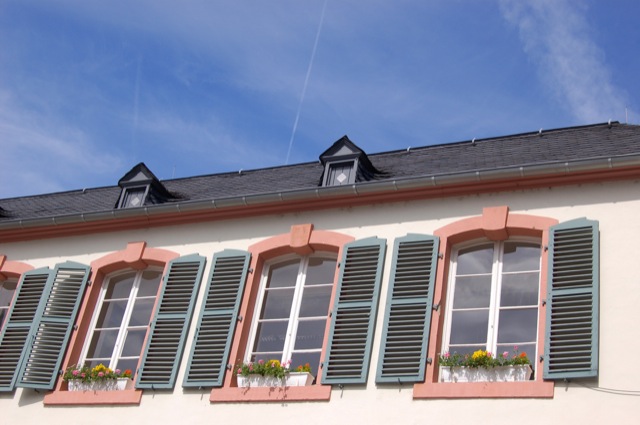 Rooftops