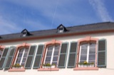 Rooftops