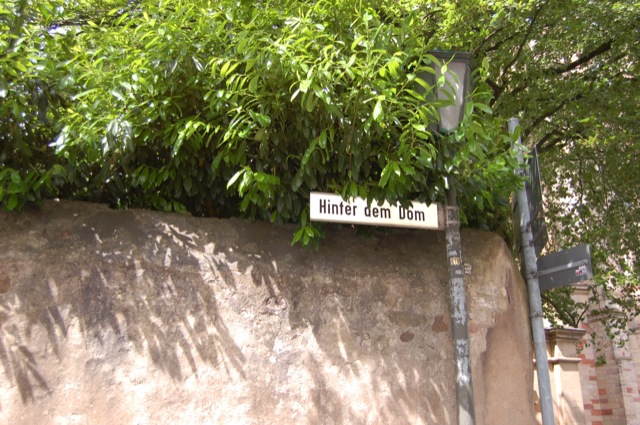 Trier
