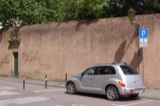 Trier