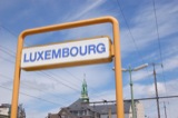 Luxembourg