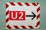 U-Bahn