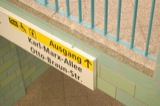 U-Bahn
