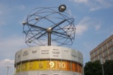 Alexanderplatz