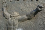 Sculpture