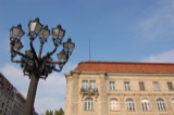 Streetlights