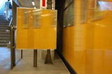U-Bahn