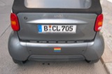 Gay Flag