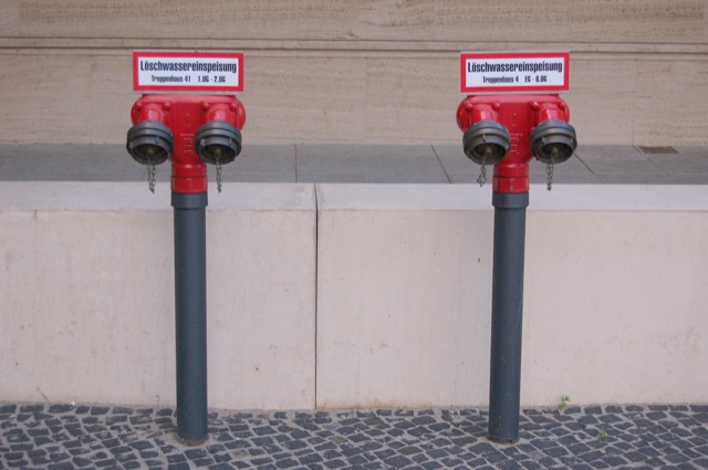 Pipes