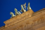 Brandenburger Tor