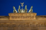 Brandenburger Tor