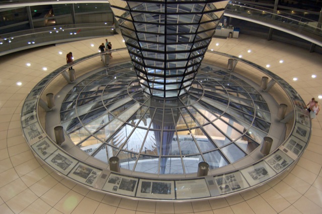 Reichstag