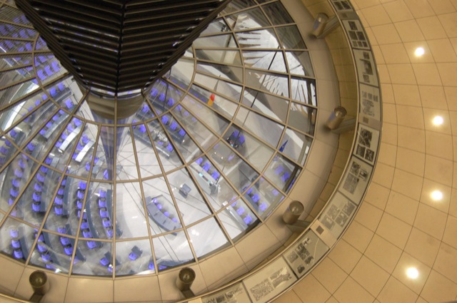 Reichstag